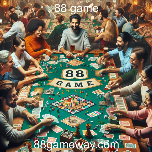 A Era Dourada dos Jogos de Tabuleiro