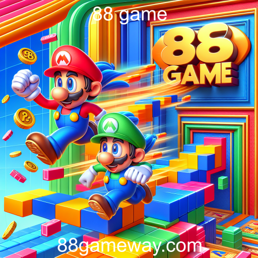 A Evolução dos Jogos de Plataforma: Da Nostalgia à Modernidade
