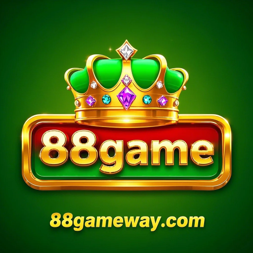88 game