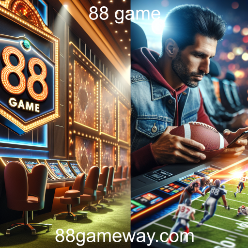O Crescimento dos Jogos de Esportes na Indústria de Games